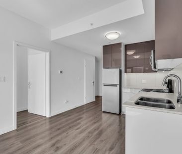 For Lease - 60 Frederick Street Unit# 304, Kitchener, Ontario - Photo 2