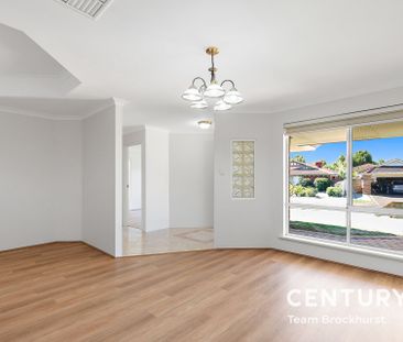 Big Home, Easy Living - Photo 4