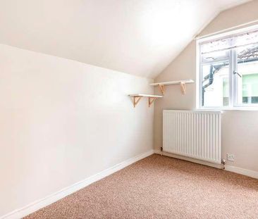 Bowness Avenue, Didcot, OX11 - Photo 1