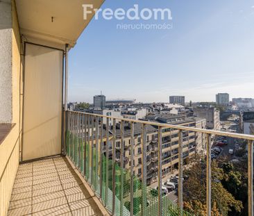 Warszawa, Śródmieście, Powiśle - Photo 3