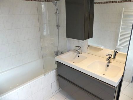 Appartement 2 Pièces 36 m² - Photo 4