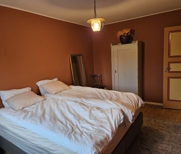 Hornsbruksgatan, Stockholm - Photo 6