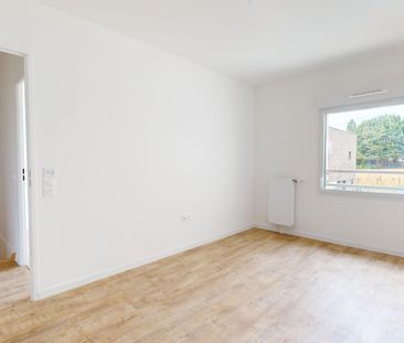 Maison Chavenay 4 pièces 87.10 m2, - Photo 5