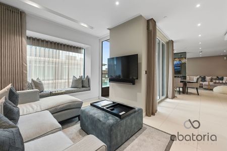 1 Water Lane, London, EC3R - Photo 5