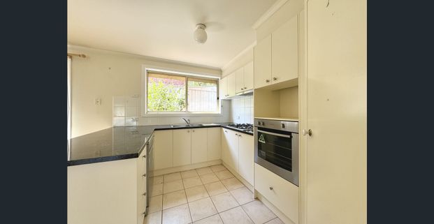 Cute, quiet and cozy! - Photo 1