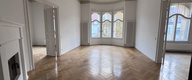 Die gefällt mir: praktische 6-Zimmer-Wohnung - Foto 1