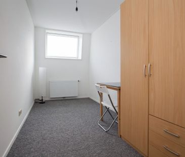 Appartement te huur: Nordhornsestraat 22-C 7591 BG Denekamp - Photo 6