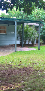 40 Norm Street, Kenmore, QLD - Photo 4