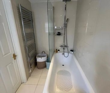 4 Bed Semi-Detached House, Bessborough Road, HA1 - Photo 6