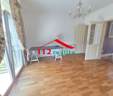 Moderný klimatizovaný dom 5 izbový, 2 kúpeľne, krásny výhľad a tich... - Photo 3