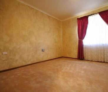 Charming Family Home in Karabar - Photo 5