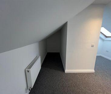 Newton Road, Weston-Super-Mare - Photo 6