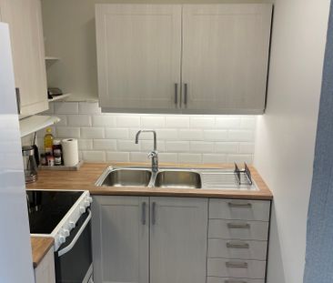 Östergatan, Landskrona - Foto 2