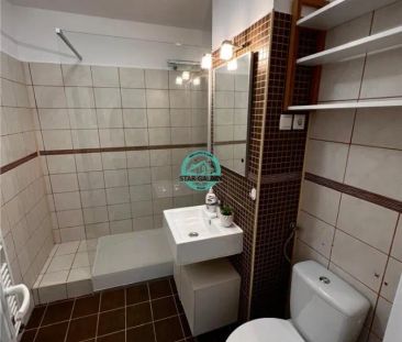Apartament cu 4 camere de inchiriat, la 5 minute de UMF in 7 Noiembrie - Fotografie 6