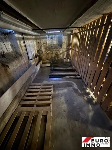 Gemütliche & gepflegte Wohnung mit Balkon und eigenem Garten in naturnaher Lage - Foto 2