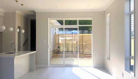 Well Maintained Family House in Millwater - Photo 4