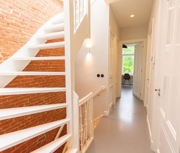 Oosterpark | Oost | Ref 6383 | € 3.250 excl. bills | Available 1 De... - Foto 3