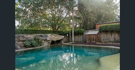 2/37-39 Thomas Street, Noosaville, Qld 4566 - Photo 3