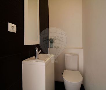 Apartamento T2 em Porto - Photo 4