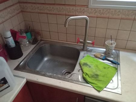 Διαμέρισμα για ενοικίαση Ιατρική Σχολή (Γουδή) - Photo 4