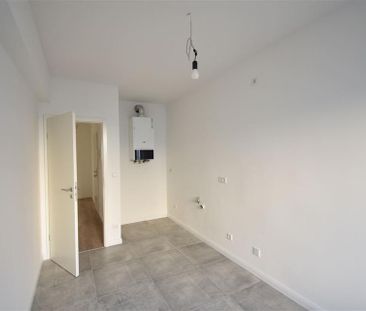 D-Altstadt! Sanierte 2-Zi-Whg mit modernem Tageslichtbad - Photo 3