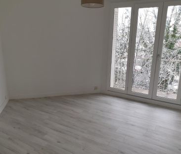 Location Appartement 2 pièces 35m² CLERMONT FERRAND 63000 - Photo 4