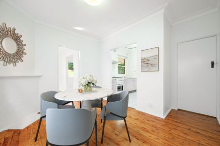 85 Dalrymple Avenue, Chatswood - Photo 5