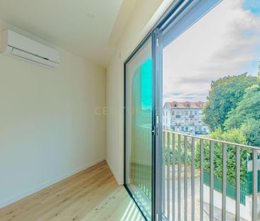 Bonfim, Porto District - Photo 6