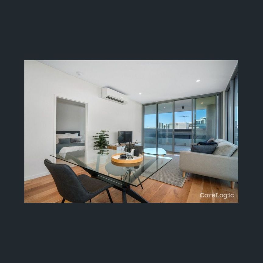303/9 Tully Rd, East Perth, WA 6004 - Photo 1