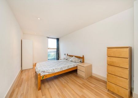 Crews Street - Photo 2