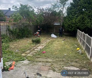 2 bedroom semi-detached house to rent - Photo 1