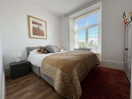 Dane Road, Newquay, TR7 - Photo 3