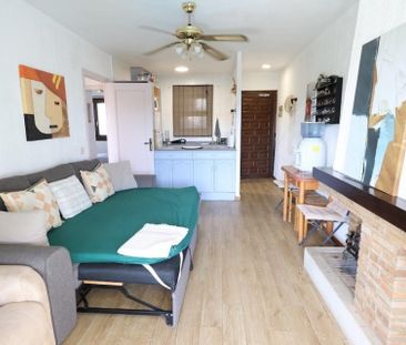 Bungalowplanta alta en Cabo Roig - Photo 4