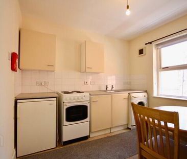 3, 5, Camden Street, Belfast, BT9 6AT - Photo 2