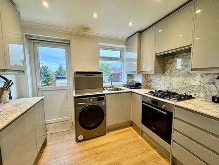 Oxleay Road, Harrow, HA2 - Photo 5