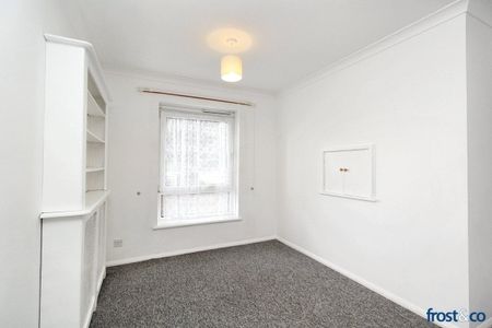 Hasler Road, Poole - Photo 4