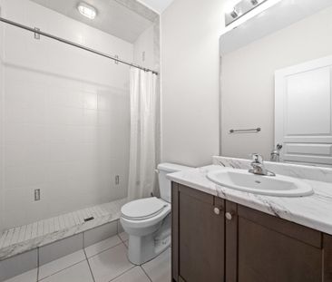 For Lease - 600 Mactier Drive, Vaughan, Ontario - Photo 6