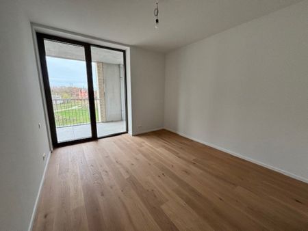 Quares Vastgoed | Appartement | Nieuwbouwa... | 7224206 - Photo 4