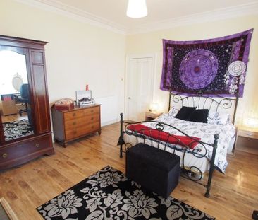 Cedar Place, Aberdeen, AB25 - Photo 5