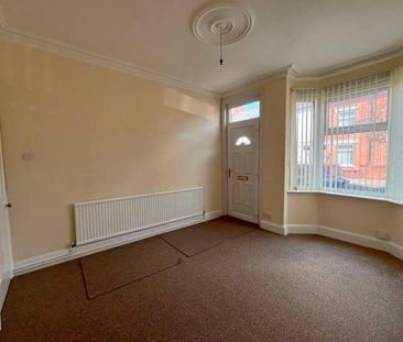 Oban Street, Leicester, Newfoundpool, LE3 - Photo 1