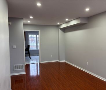 For Lease - 250 Richvale Drive Unit# 9, Brampton, Ontario - Photo 2