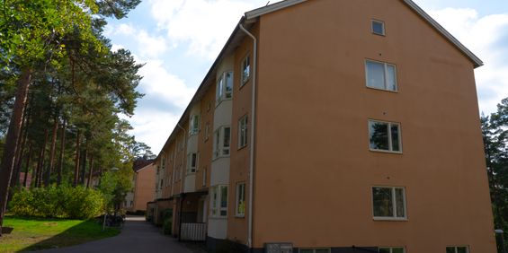 Västra Bergsgatan 9 B - Photo 3