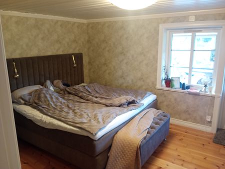 Västanåker, Hudiksvall - Photo 4