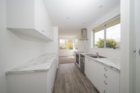 4964 Roxburgh-Ettrick Road - Photo 3