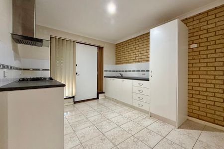 29A Truarn Street - Photo 2