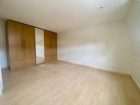 Maison 4 pièces à Mouvaux - Photo 4