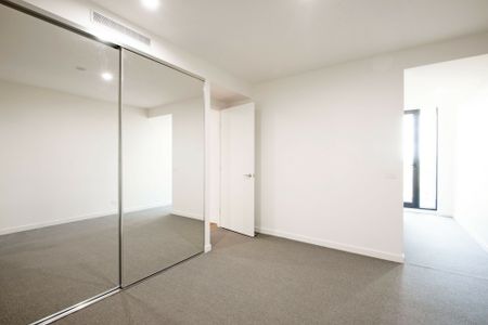 Luxury in the Heart of the City - Photo 5