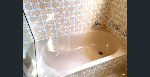 3 Bedroom Home Located In Central Albury - Photo 1