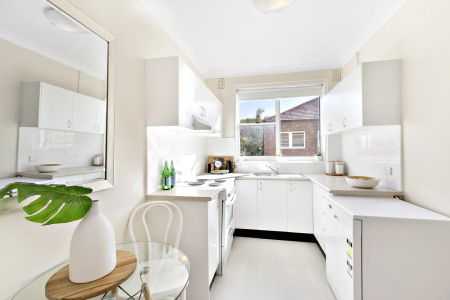 Another Successful Result By David Ibanez & Yuval Rabinowitz - Photo 5