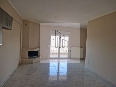 Διαμέρισμα για ενοικίαση - Ευκαρπία, - Photo 3